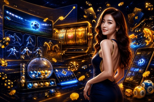 gg7777