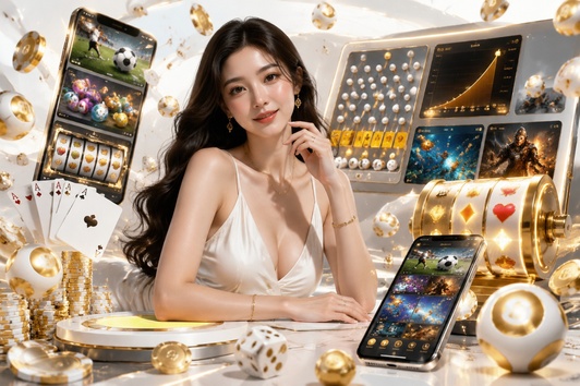 gg7777