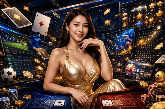 gg7777